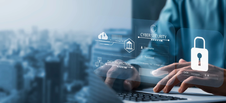 Python Programming Training