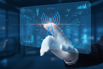 Engineering Services