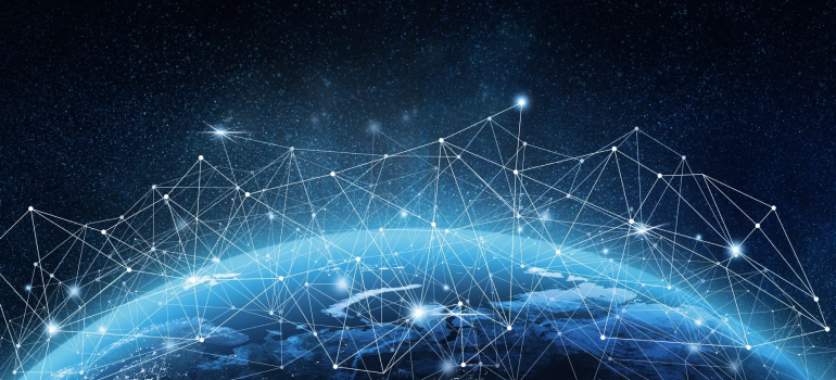 Python Programming Training