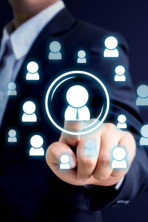 Surya Tech Solutions